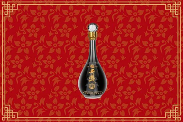 中堂镇烟酒回收西凤酒