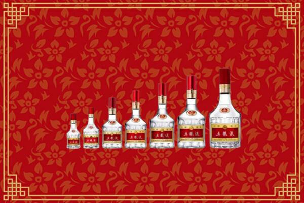 中堂镇烟酒回收五粮液