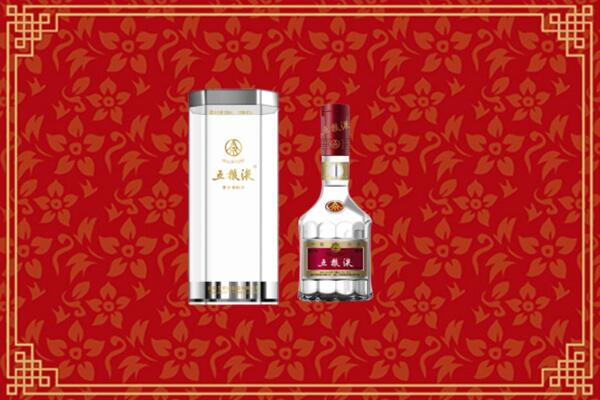 中堂镇回收烟酒